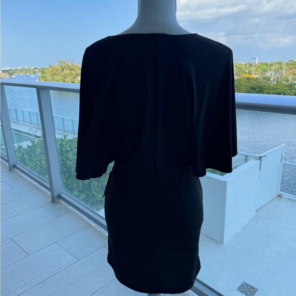 Free Press LBD size S - Picture 2 of 2